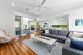 Property photo of 4 Laburnum Crescent Noosaville QLD 4566