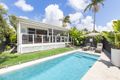 Property photo of 4 Laburnum Crescent Noosaville QLD 4566