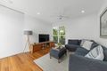 Property photo of 4 Laburnum Crescent Noosaville QLD 4566