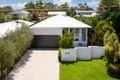 Property photo of 4 Laburnum Crescent Noosaville QLD 4566