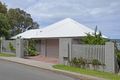 Property photo of 5 Earl Street Albany WA 6330