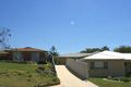 Property photo of 43B Laurel Street Mullaloo WA 6027