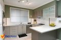 Property photo of 93 Deakin Street Oak Flats NSW 2529