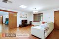 Property photo of 17 Luke Avenue Salisbury Downs SA 5108