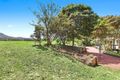 Property photo of 32 Melaleuca Drive Mullumbimby NSW 2482