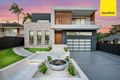Property photo of 4 Grant Close Epping NSW 2121