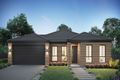 Property photo of 8 Rupert Street Lang Lang VIC 3984