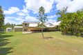 Property photo of 26 Highland Place Craignish QLD 4655