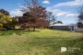 Property photo of 60 Coolstore Road Harcourt VIC 3453