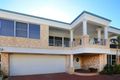 Property photo of 2/42 Ormsby Terrace Mandurah WA 6210