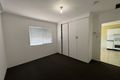 Property photo of 1/39 Banks Crescent Sunset QLD 4825