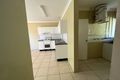 Property photo of 1/39 Banks Crescent Sunset QLD 4825