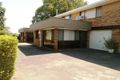 Property photo of 1/10 Daranlee Court East Toowoomba QLD 4350