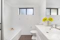 Property photo of 24/882 Pacific Highway Chatswood NSW 2067