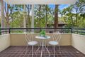 Property photo of 24/882 Pacific Highway Chatswood NSW 2067