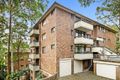 Property photo of 24/882 Pacific Highway Chatswood NSW 2067