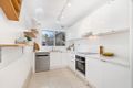 Property photo of 24/882 Pacific Highway Chatswood NSW 2067