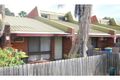 Property photo of 2/42-48 Nangunia Street Barooga NSW 3644