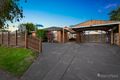 Property photo of 18 Shiraz Crescent Narre Warren VIC 3805