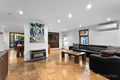 Property photo of 18 Shiraz Crescent Narre Warren VIC 3805