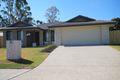Property photo of 85 Bilby Drive Morayfield QLD 4506