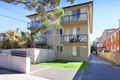 Property photo of 7/434 Illawarra Road Marrickville NSW 2204