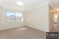 Property photo of 7/434 Illawarra Road Marrickville NSW 2204