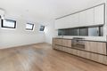 Property photo of 505/58 Clarke Street Southbank VIC 3006