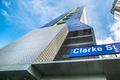 Property photo of 505/58 Clarke Street Southbank VIC 3006
