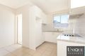 Property photo of 7/434 Illawarra Road Marrickville NSW 2204