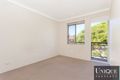 Property photo of 7/434 Illawarra Road Marrickville NSW 2204