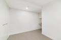 Property photo of 505/58 Clarke Street Southbank VIC 3006