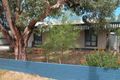 Property photo of 12 Russell Street Encounter Bay SA 5211