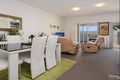 Property photo of 2/46 Hampden Street Ascot QLD 4007