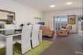 Property photo of 2/46 Hampden Street Ascot QLD 4007