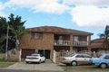 Property photo of 190 Edensor Road Edensor Park NSW 2176