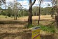 Property photo of 218 Whiteside Road Samsonvale QLD 4520
