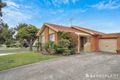 Property photo of 2/46 Golf Links Drive Mill Park VIC 3082