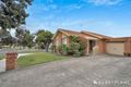 Property photo of 2/46 Golf Links Drive Mill Park VIC 3082