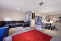 Property photo of 73 Leigh Drive Pakenham VIC 3810