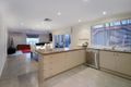 Property photo of 73 Leigh Drive Pakenham VIC 3810