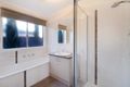 Property photo of 73 Leigh Drive Pakenham VIC 3810