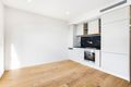 Property photo of 16/26 Warleigh Grove Brighton VIC 3186