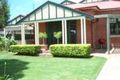 Property photo of 29 Swanwick Street Henley Beach SA 5022