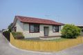 Property photo of 15 York Street Moe VIC 3825