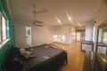 Property photo of 4 Crocker Way Cable Beach WA 6726