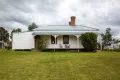 Property photo of 51 Great Alpine Road Bruthen VIC 3885