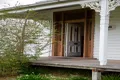 Property photo of 51 Great Alpine Road Bruthen VIC 3885