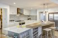Property photo of 16 Gunbower Road Brabham WA 6055