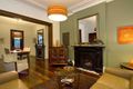 Property photo of 19 Shaw Street Petersham NSW 2049